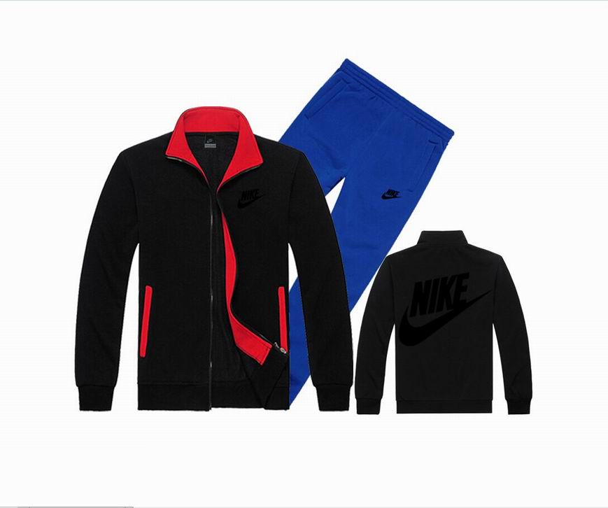 men nike sport suits-617